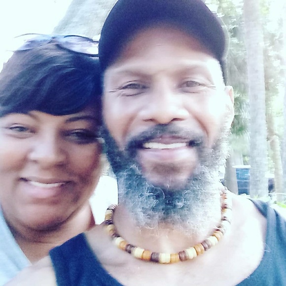 Meet your Posher, Chivonne - Picture 4 of 5